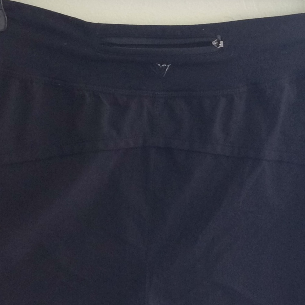 Athletic Short - Picture 5 of 5